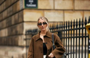 7 трендовых юбок 2025 года, которые стоит добавить в гардероб