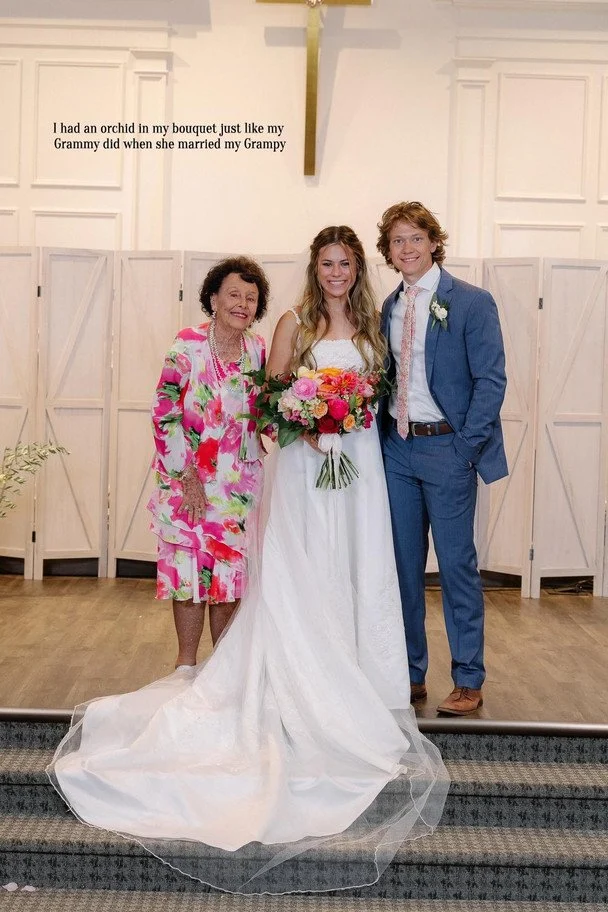 8f9dd64f863bd6211fa517da7826d860