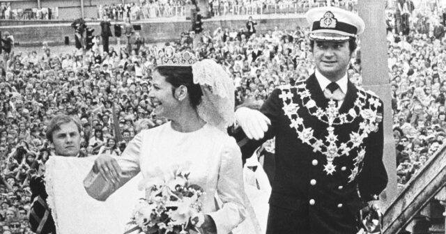 991471f804c5e1e5951c15eb98bfeca4