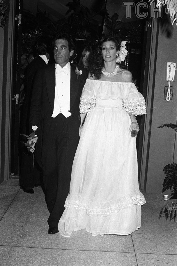 a512c8ae3c79852392efbd8a34521123