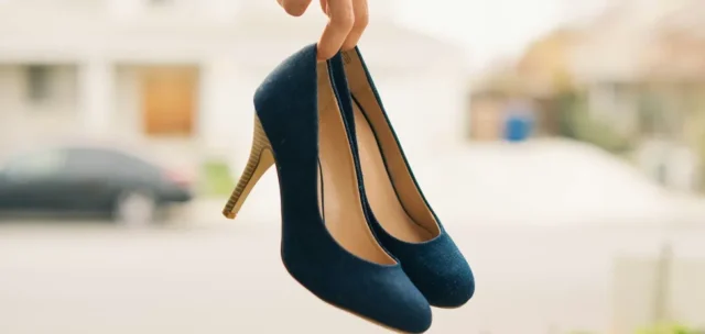 andrew-tanglao-tjvurcarbf0-unsplash