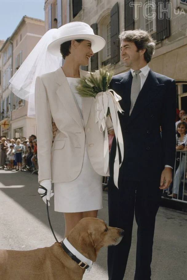 c7c0d0aeb9c1daf71c3a7ed99a82713c