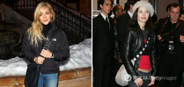 filestoragetemp-2025-03-27t164212-502