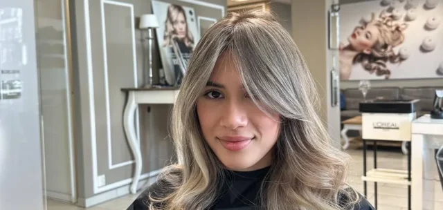 mvstudioaspost030520231906393094641181676601140