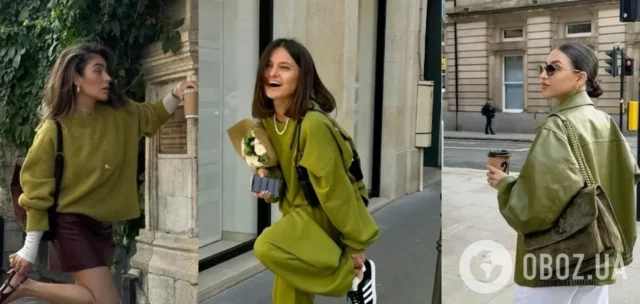 mycollages-2025-03-18t120642-632