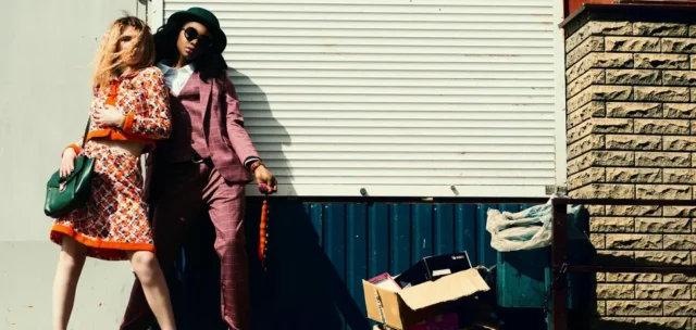 pexels-godisable-jacob-226636-896291